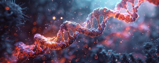 Innovations In Treating Chronic Diseases – Part 5: The Dawn Of Personalized Medicine And Beyond Innovations In Treating Chronic Diseases – Part 5: The Dawn Of Personalized Medicine And Beyond