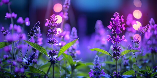 Bone Health And Biotechnology Innovations: A Synergistic Revolution Bone Health And Biotechnology Innovations: A Synergistic Revolution