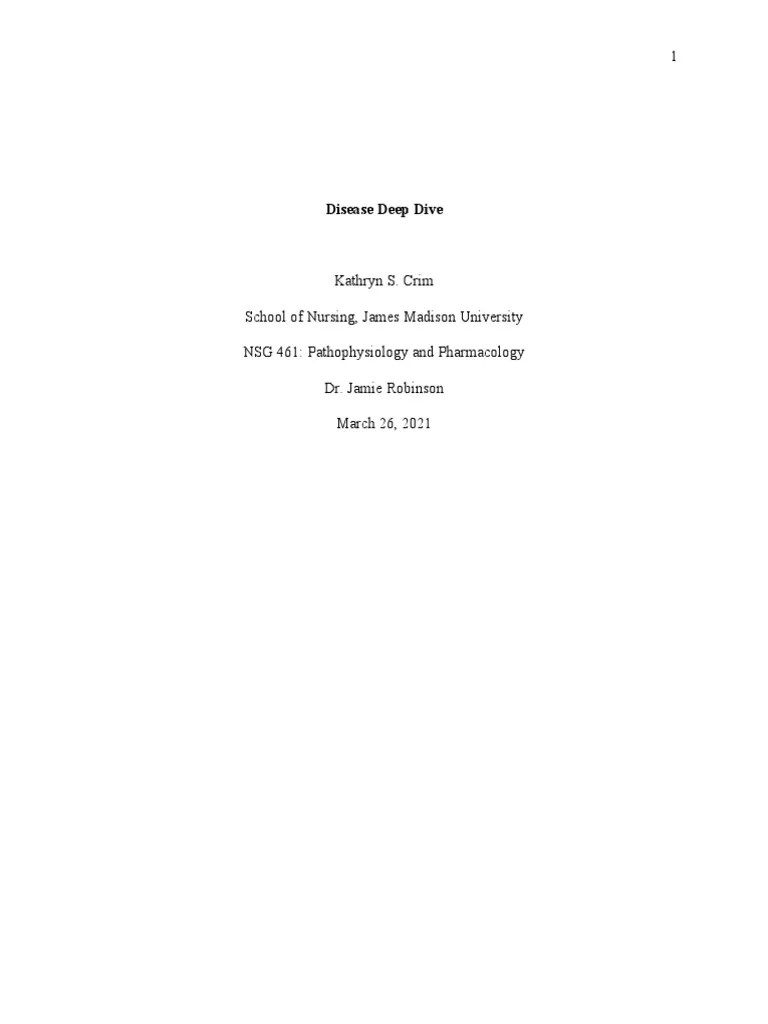 Environmental Factors And Heart Disease: A Deep Dive Into The Connection Environmental Factors And Heart Disease: A Deep Dive Into The Connection