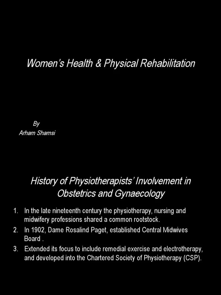 Bone Health And Physical Rehabilitation: A Comprehensive Guide Bone Health And Physical Rehabilitation: A Comprehensive Guide