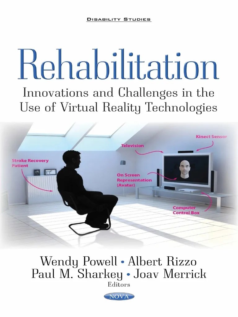 Cardiac Rehabilitation In Remote Areas: Challenges And Innovations Cardiac Rehabilitation In Remote Areas: Challenges And Innovations