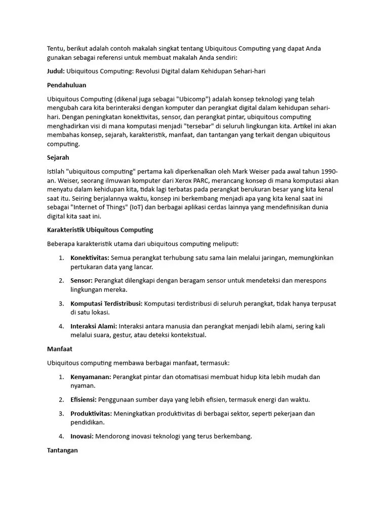Tentu, Berikut Artikel Tentang Leukemia And Autoimmune Disorders: Exploring Connections. Tentu, Berikut Artikel Tentang Leukemia And Autoimmune Disorders: Exploring Connections.