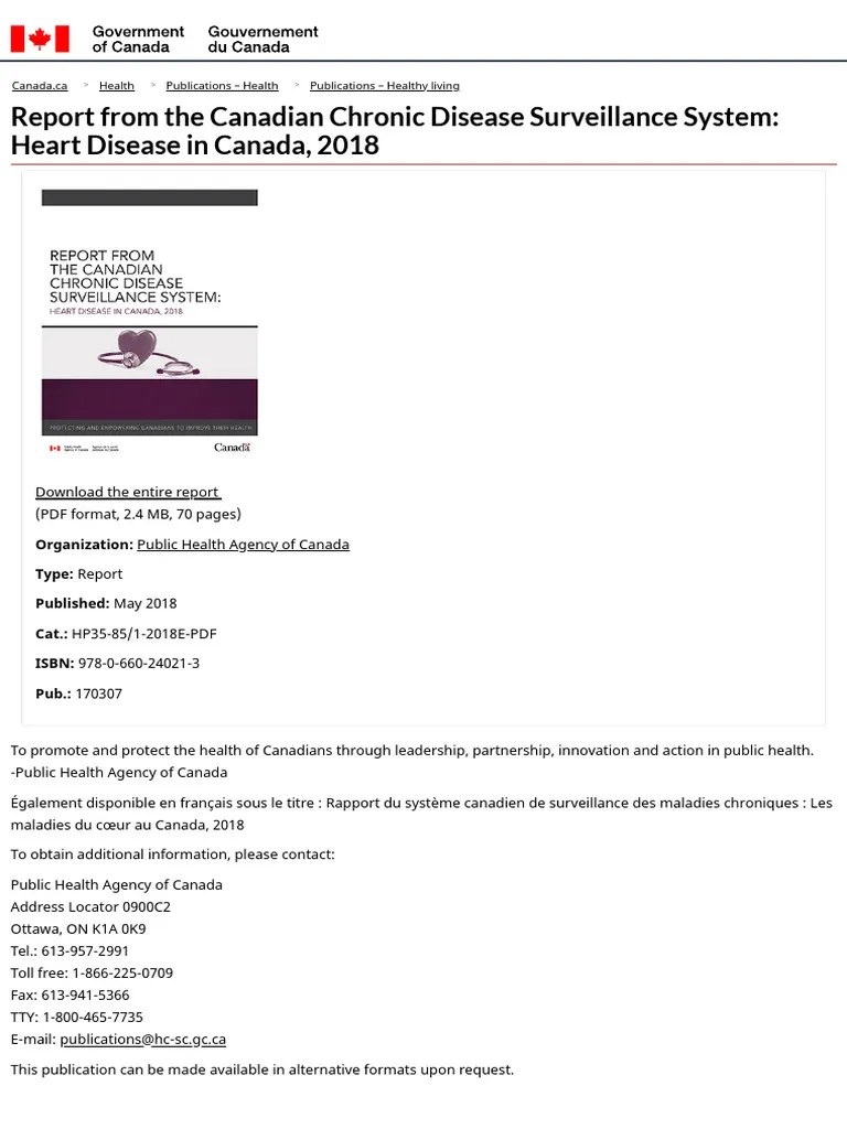 Chronic Disease Surveillance And Epidemiology – Part 8: Data Linkage In Chronic Disease Research Chronic Disease Surveillance And Epidemiology – Part 8: Data Linkage In Chronic Disease Research