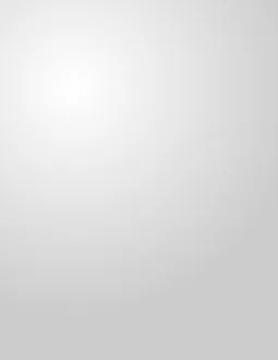 Bone Health Education: Promoting Awareness And Prevention Bone Health Education: Promoting Awareness And Prevention