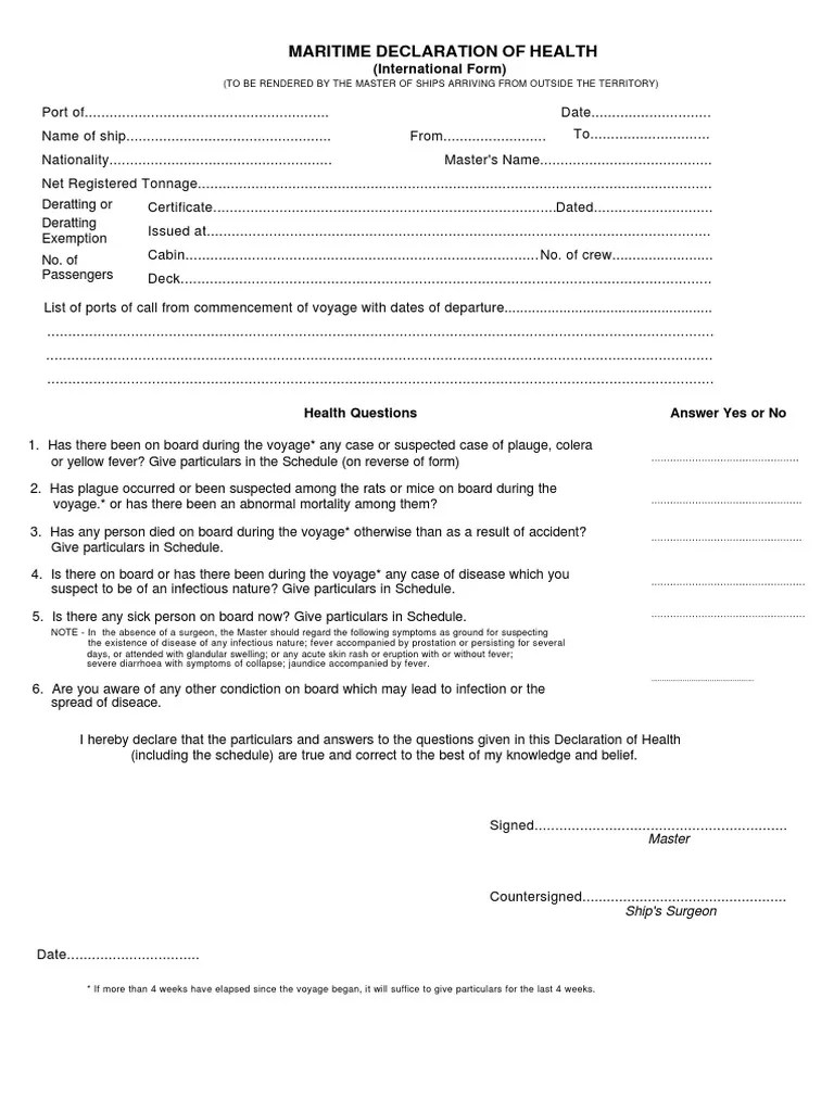 Bone Health And International Health: A Global Perspective Bone Health And International Health: A Global Perspective