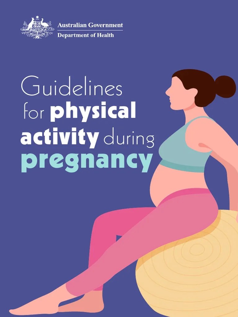 Exercise And Physical Activity Guidelines For Chronic Illness Management – Part 3 Exercise And Physical Activity Guidelines For Chronic Illness Management – Part 3