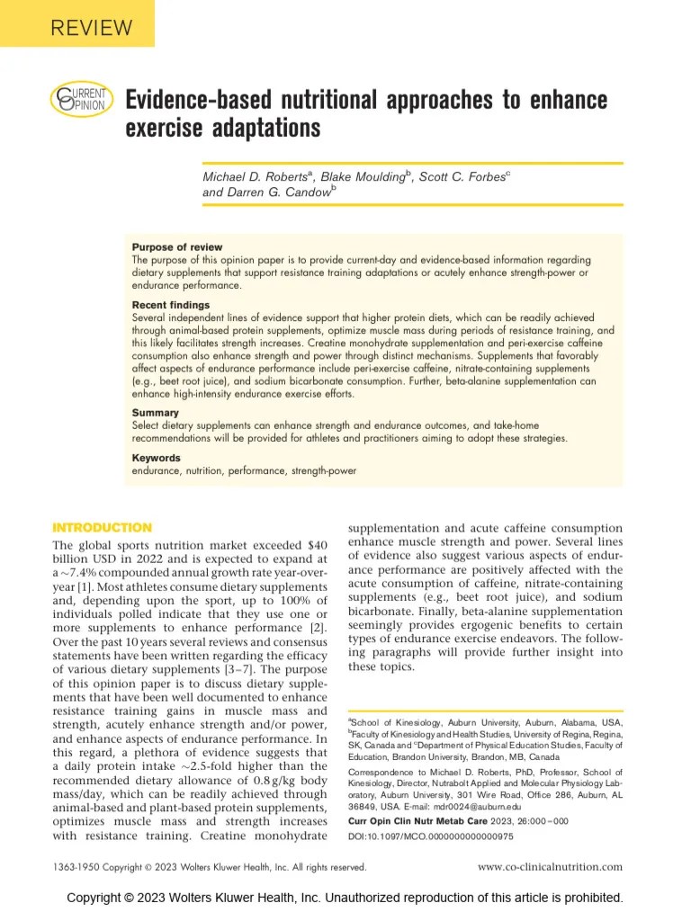 Heart Disease And Dietary Supplements: Evidence-Based Approaches Heart Disease And Dietary Supplements: Evidence-Based Approaches
