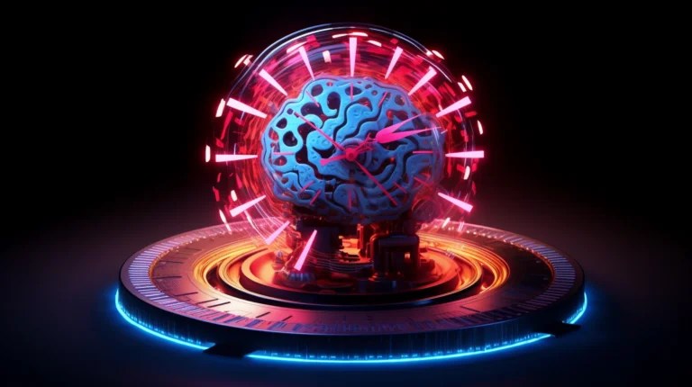 Intermittent Fasting And Cardiovascular Benefits: A Deep Dive Into The Science Intermittent Fasting And Cardiovascular Benefits: A Deep Dive Into The Science