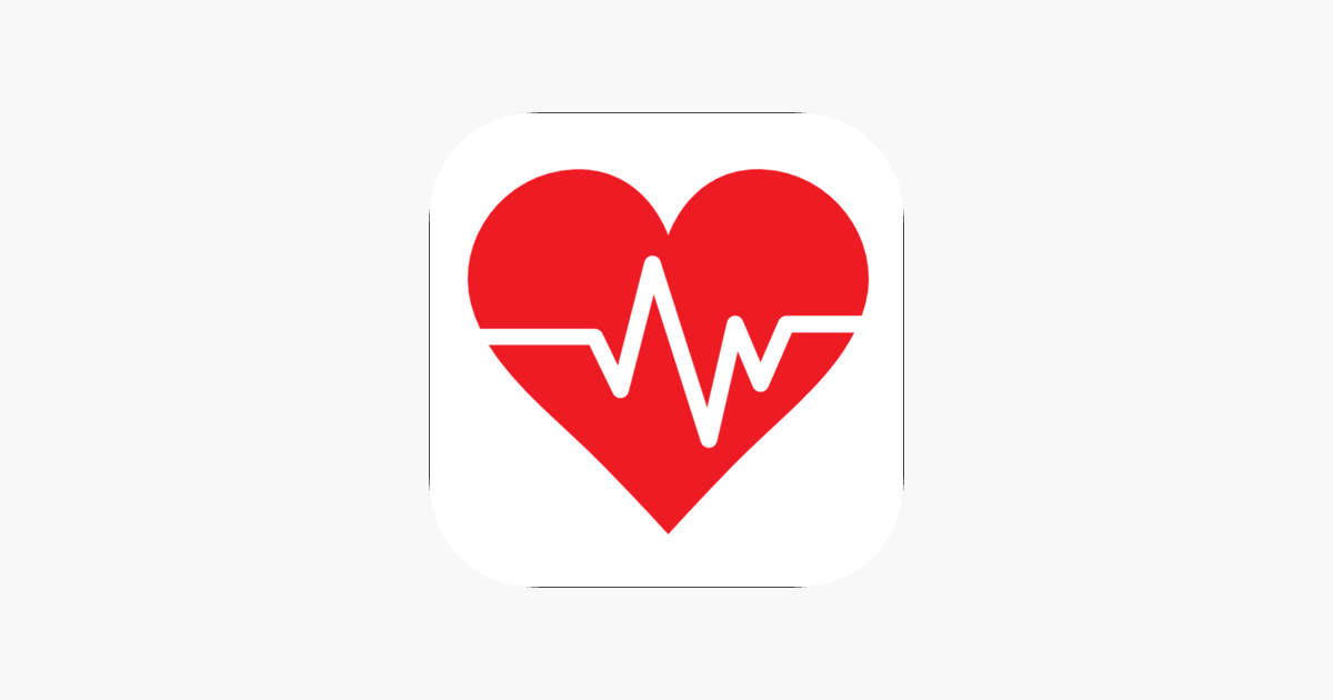 Best Mobile Apps For Heart Health Tracking Best Mobile Apps For Heart Health Tracking