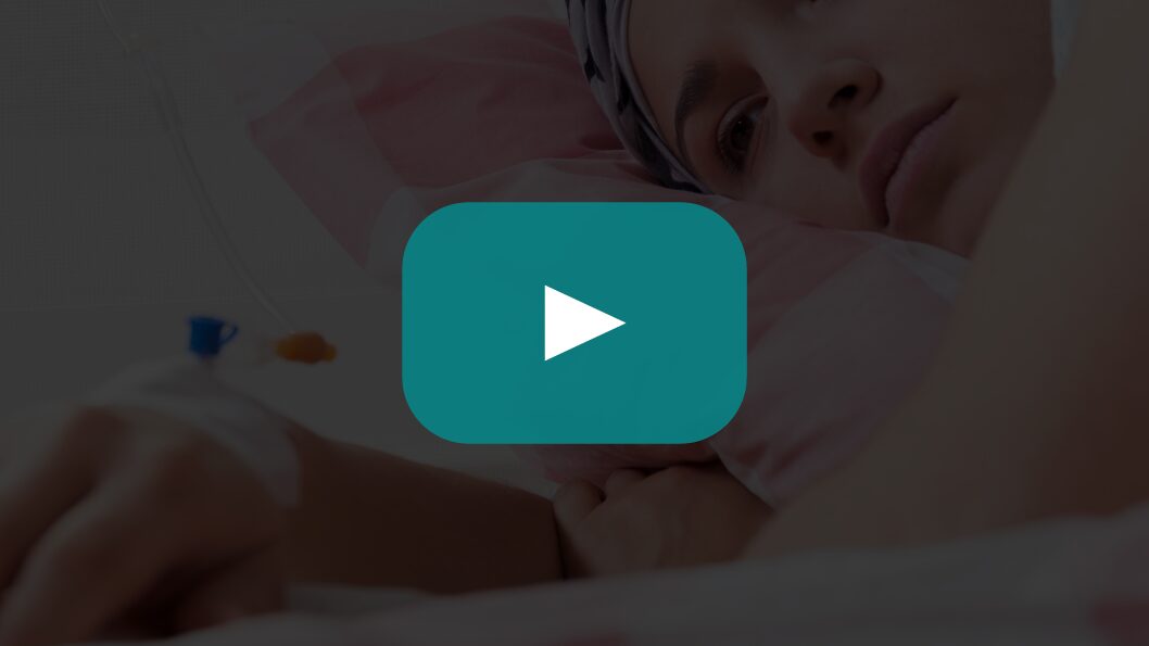 Treatment Side Effects In Leukemia Patients Treatment Side Effects In Leukemia Patients