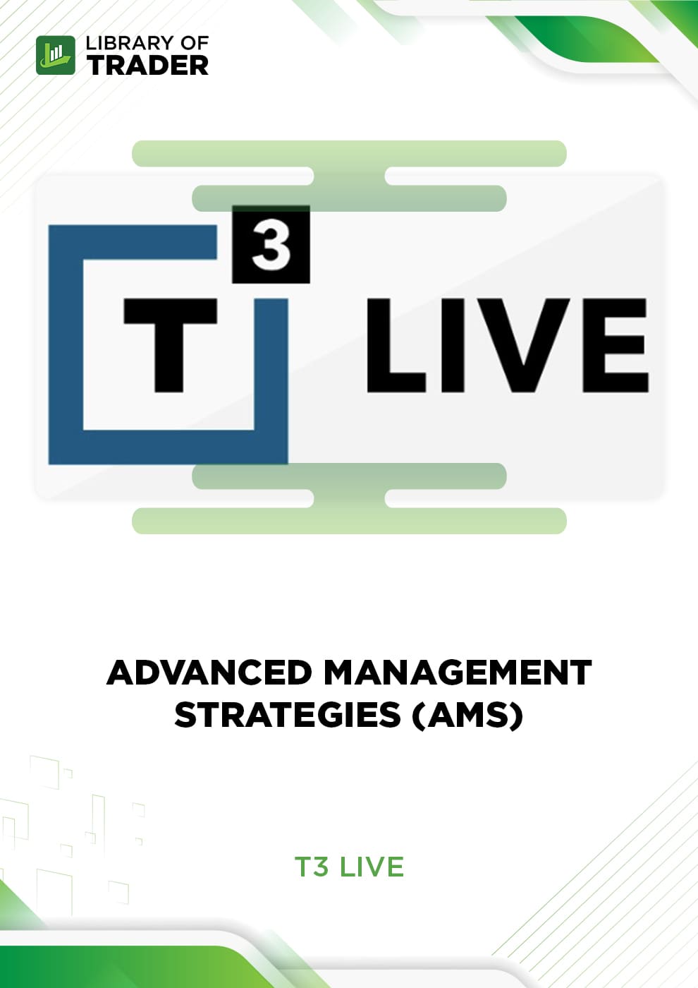 Understanding Chronic Diseases: Causes And Management – Part 3: Advanced Management Strategies, Emerging Therapies, And A Holistic Approach Understanding Chronic Diseases: Causes And Management – Part 3: Advanced Management Strategies, Emerging Therapies, And A Holistic Approach