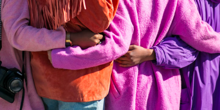 The Impact Of Loneliness On Cardiovascular Health The Impact Of Loneliness On Cardiovascular Health