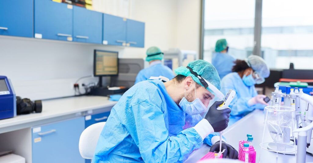 Bone Health And Precision Medicine: Tailoring Treatments For Optimal Skeletal Well-being Bone Health And Precision Medicine: Tailoring Treatments For Optimal Skeletal Well-being