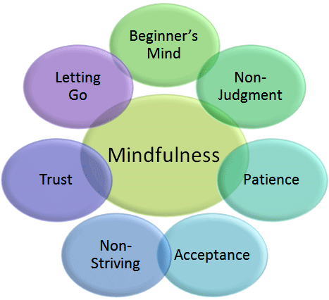 Holistic Approaches To Chronic Disease Prevention – Part 9: The Vital Role Of Mindfulness And Stress Reduction Holistic Approaches To Chronic Disease Prevention – Part 9: The Vital Role Of Mindfulness And Stress Reduction