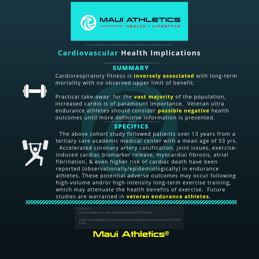 Leukemia And Cardiovascular Health: Connections And Implications Leukemia And Cardiovascular Health: Connections And Implications