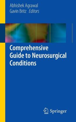 Exercise Safety Tips For People With Heart Conditions: A Comprehensive Guide Exercise Safety Tips For People With Heart Conditions: A Comprehensive Guide