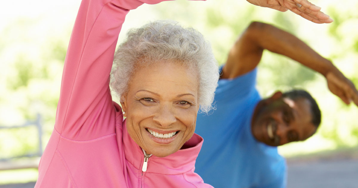 Lifestyle Changes To Improve Bone Density Lifestyle Changes To Improve Bone Density