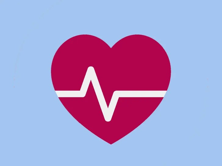 Heart Palpitations: When To Worry Heart Palpitations: When To Worry