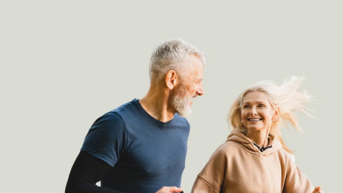 The Role Of Stress In Chronic Disease Progression – Part 5: Integrative Approaches To Stress Management For Chronic Disease Patients The Role Of Stress In Chronic Disease Progression – Part 5: Integrative Approaches To Stress Management For Chronic Disease Patients