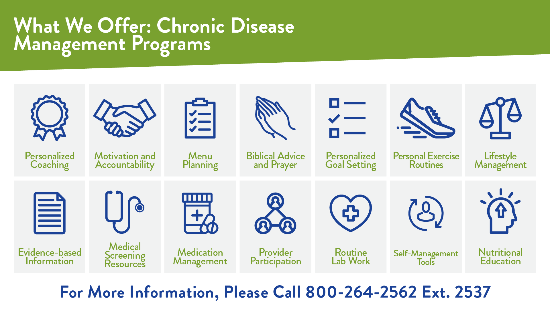 Cultural Perspectives On Chronic Disease Management – Part 7 Cultural Perspectives On Chronic Disease Management – Part 7