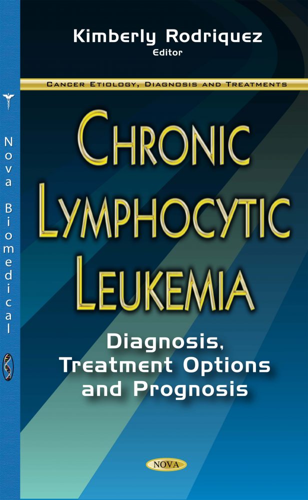 Emerging Biomarkers In Leukemia Detection: A Revolution In Diagnosis And Prognosis Emerging Biomarkers In Leukemia Detection: A Revolution In Diagnosis And Prognosis