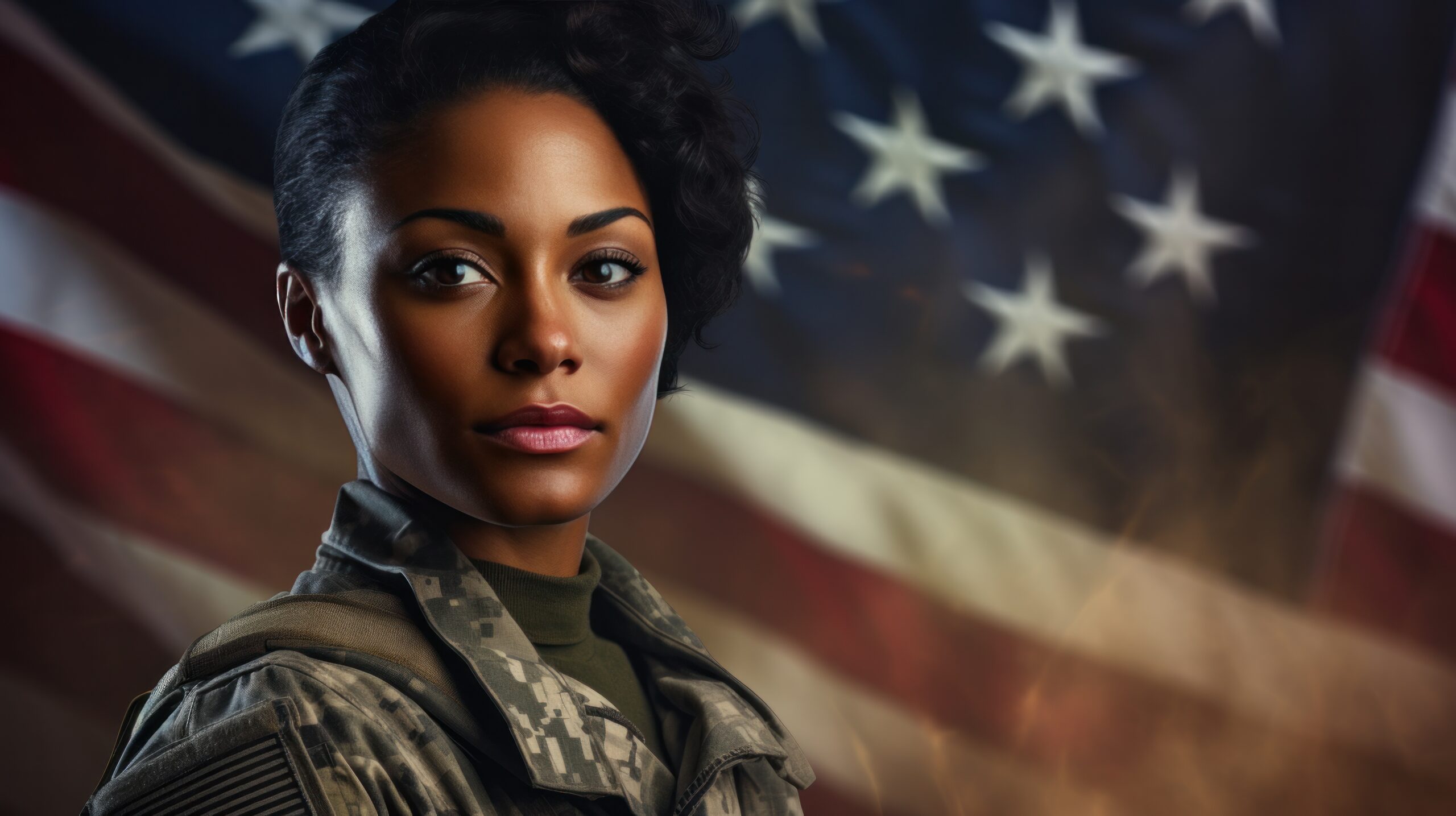 Heart Disease In Veterans: Unique Challenges Heart Disease In Veterans: Unique Challenges