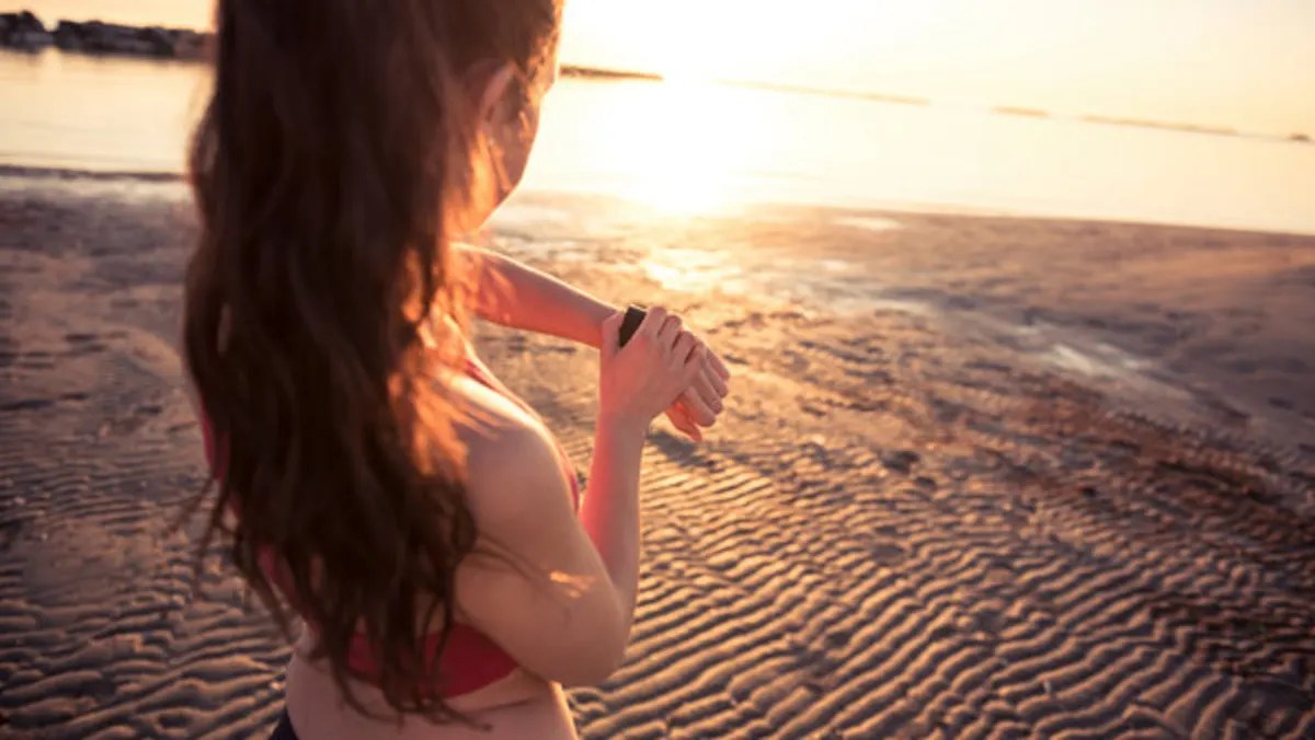 Can Too Much Exercise Harm The Heart? Unraveling The Complex Relationship Can Too Much Exercise Harm The Heart? Unraveling The Complex Relationship