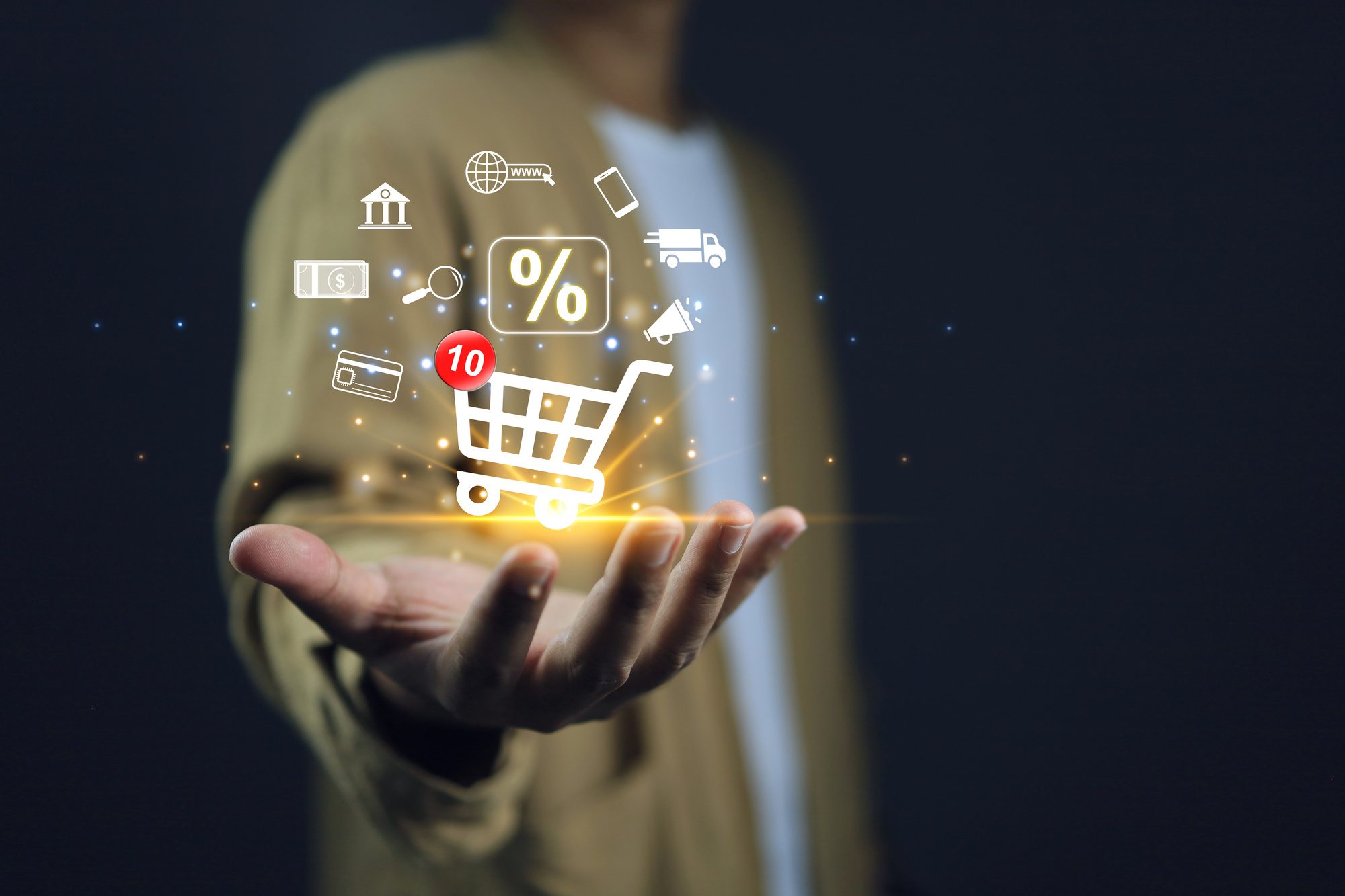 Educational Interventions For Chronic Disease Prevention – Part 10: Leveraging Technology And Digital Health Platforms Educational Interventions For Chronic Disease Prevention – Part 10: Leveraging Technology And Digital Health Platforms