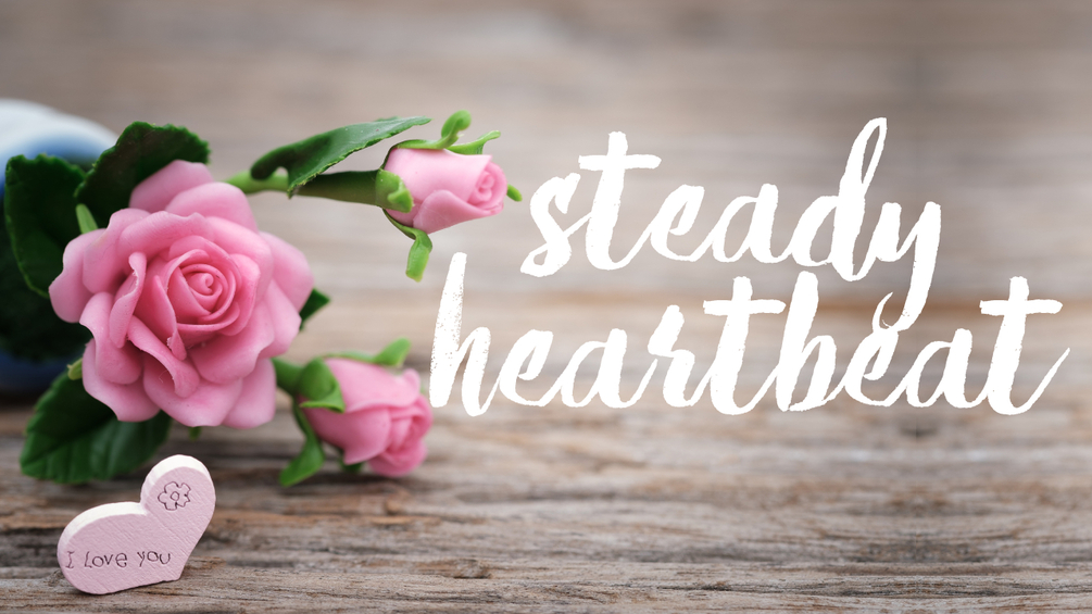 How Pacemakers Work: Maintaining A Steady Heartbeat How Pacemakers Work: Maintaining A Steady Heartbeat