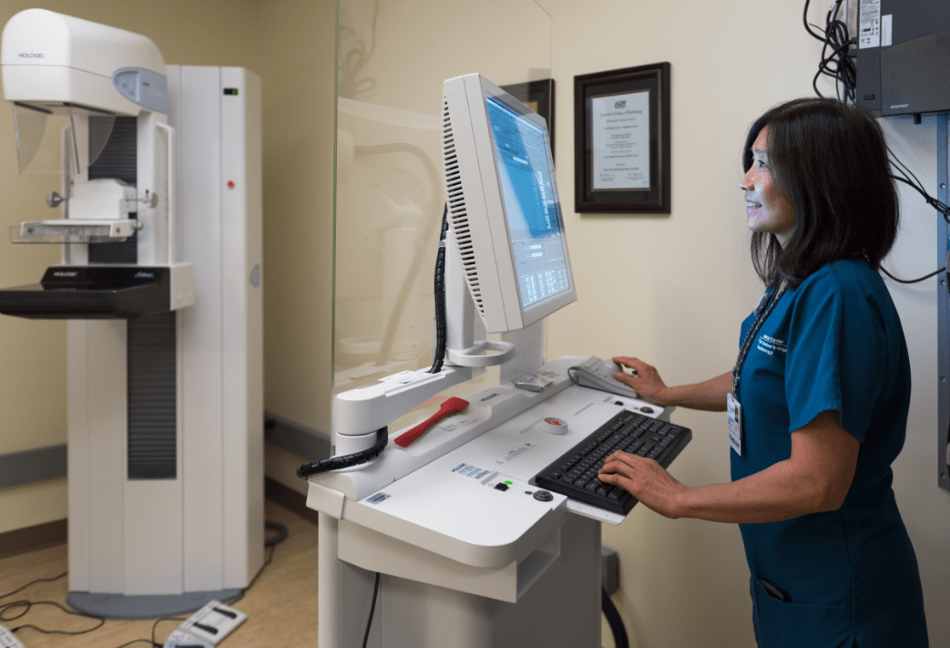 Preventive Screening Guidelines For Chronic Conditions – Part 10 Preventive Screening Guidelines For Chronic Conditions – Part 10