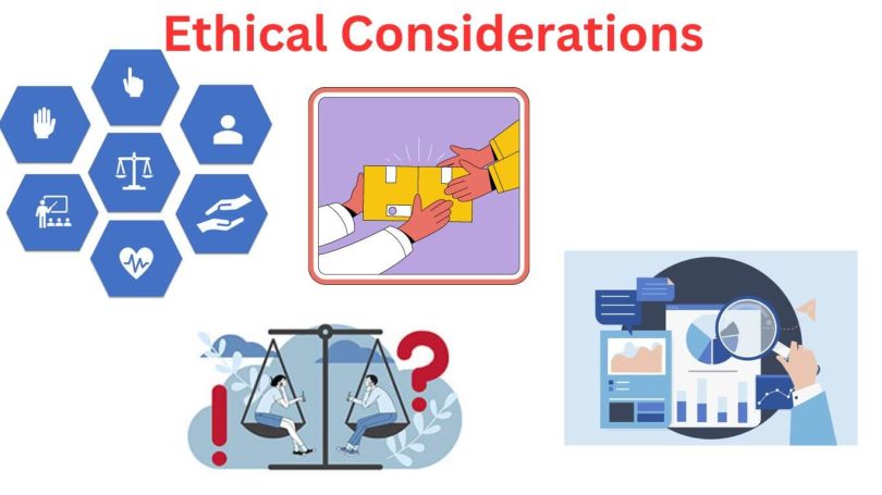 Ethical Considerations In Chronic Disease Research – Part 10 Ethical Considerations In Chronic Disease Research – Part 10