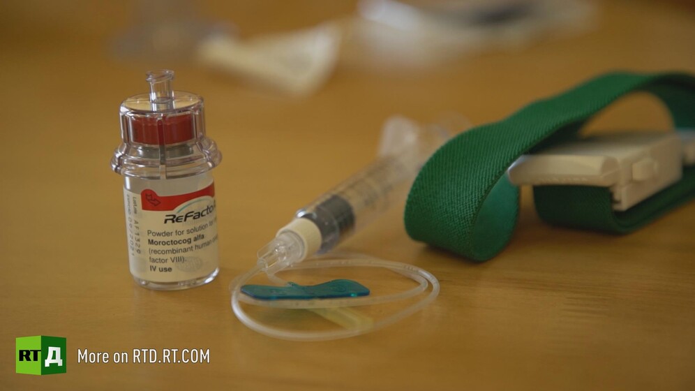 Heart Disease Documentaries And Films To Watch Heart Disease Documentaries And Films To Watch