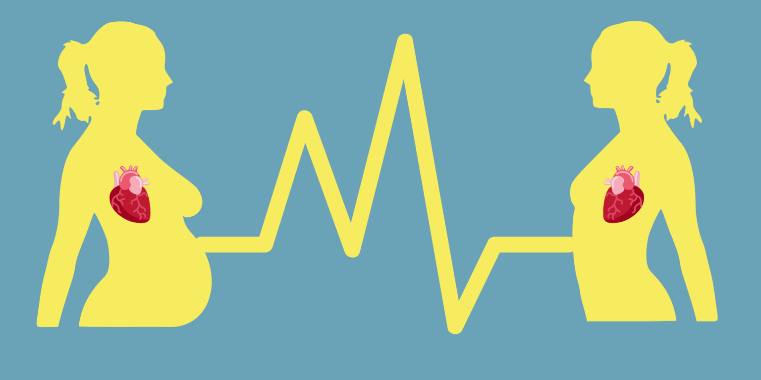 How Pets Can Help Lower Heart Disease Risk How Pets Can Help Lower Heart Disease Risk