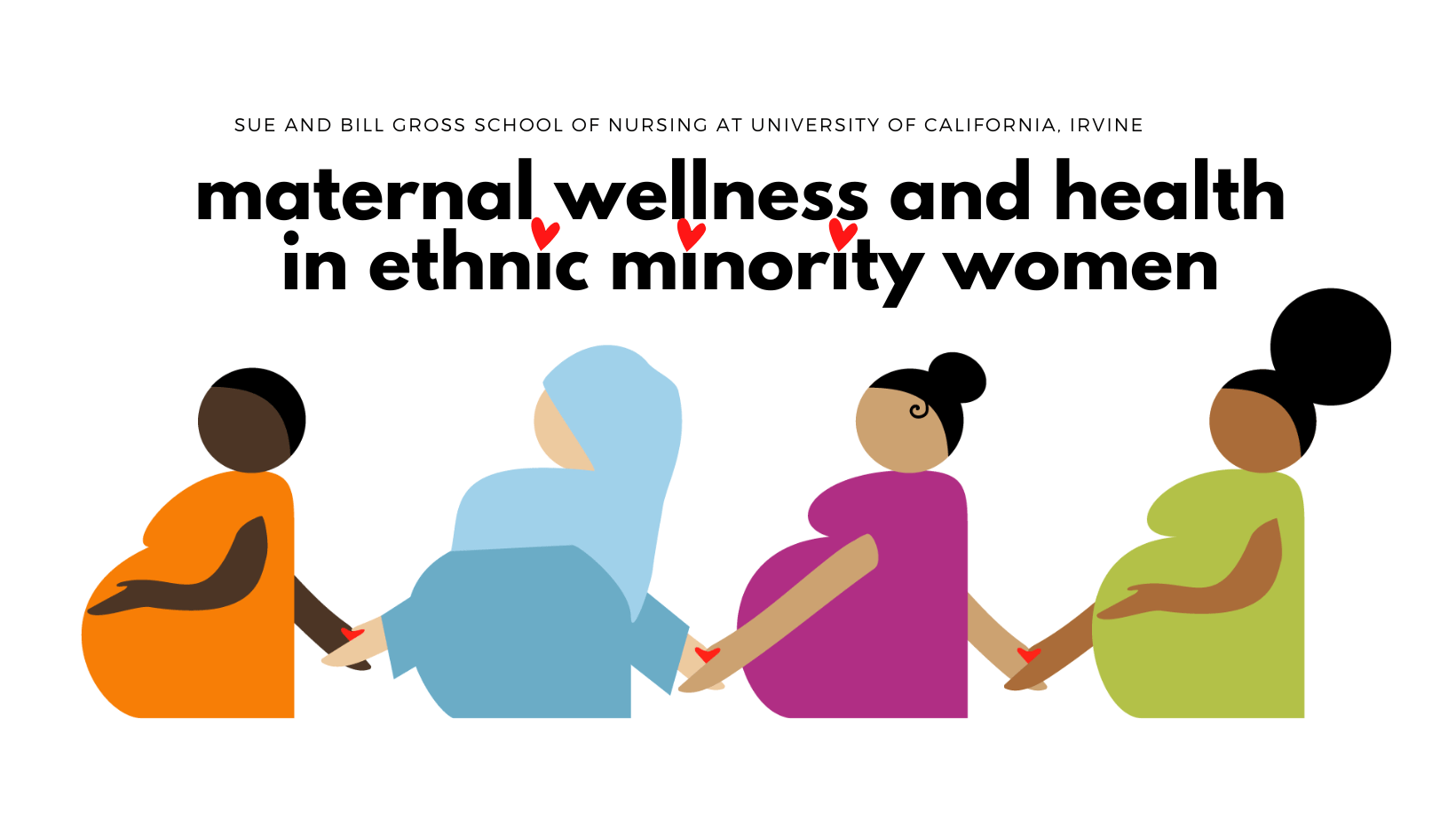 Ethnic Disparities In Leukemia Outcomes Ethnic Disparities In Leukemia Outcomes