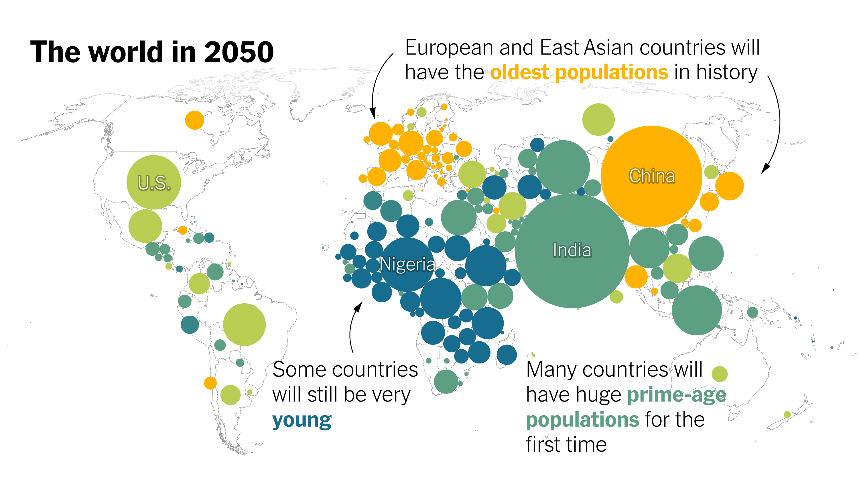 Heart Disease In Asian Populations: Unique Trends Heart Disease In Asian Populations: Unique Trends