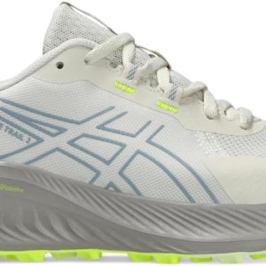 ASICS Women’s Gel-Excite Trail 2 Running Shoe Review