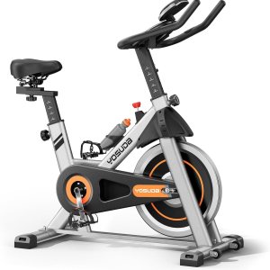 Figure 8 Resistance Band: Your Ultimate Workout Tool