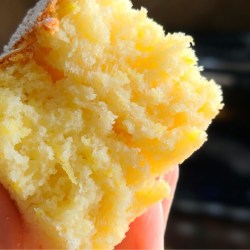 Resep Cakwe Empuk dan Mengembang: Rahasia Tekstur Sempurna Resep Cakwe Empuk dan Mengembang: Rahasia Tekstur Sempurna