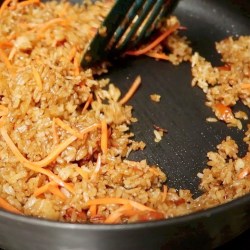 Resep Nasi Goreng Super Enak Panduan Lengkap Resep Nasi Goreng Super Enak Panduan Lengkap