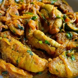 Resep Masak Telur Ikan: Panduan Lengkap untuk Hidangan Lezat dan Sehat Resep Masak Telur Ikan: Panduan Lengkap untuk Hidangan Lezat dan Sehat