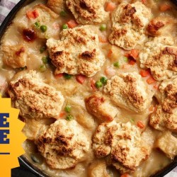 Resep Makanan Bahasa Inggris Singkat: Panduan Praktis untuk Pemula Resep Makanan Bahasa Inggris Singkat: Panduan Praktis untuk Pemula