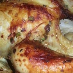 Resep Ayam Sisit Bumbu Merah: Sajian Lezat dan Menggugah Selera Resep Ayam Sisit Bumbu Merah: Sajian Lezat dan Menggugah Selera