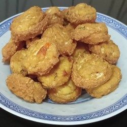 Resep Mendol Tahu: Sajian Nikmat Khas Jawa Timur Resep Mendol Tahu: Sajian Nikmat Khas Jawa Timur