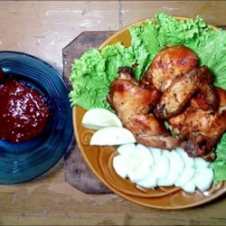 Resep Ayam Ingkung Jogja: Rahasia Kelezatan Kuliner Tradisional Resep Ayam Ingkung Jogja: Rahasia Kelezatan Kuliner Tradisional