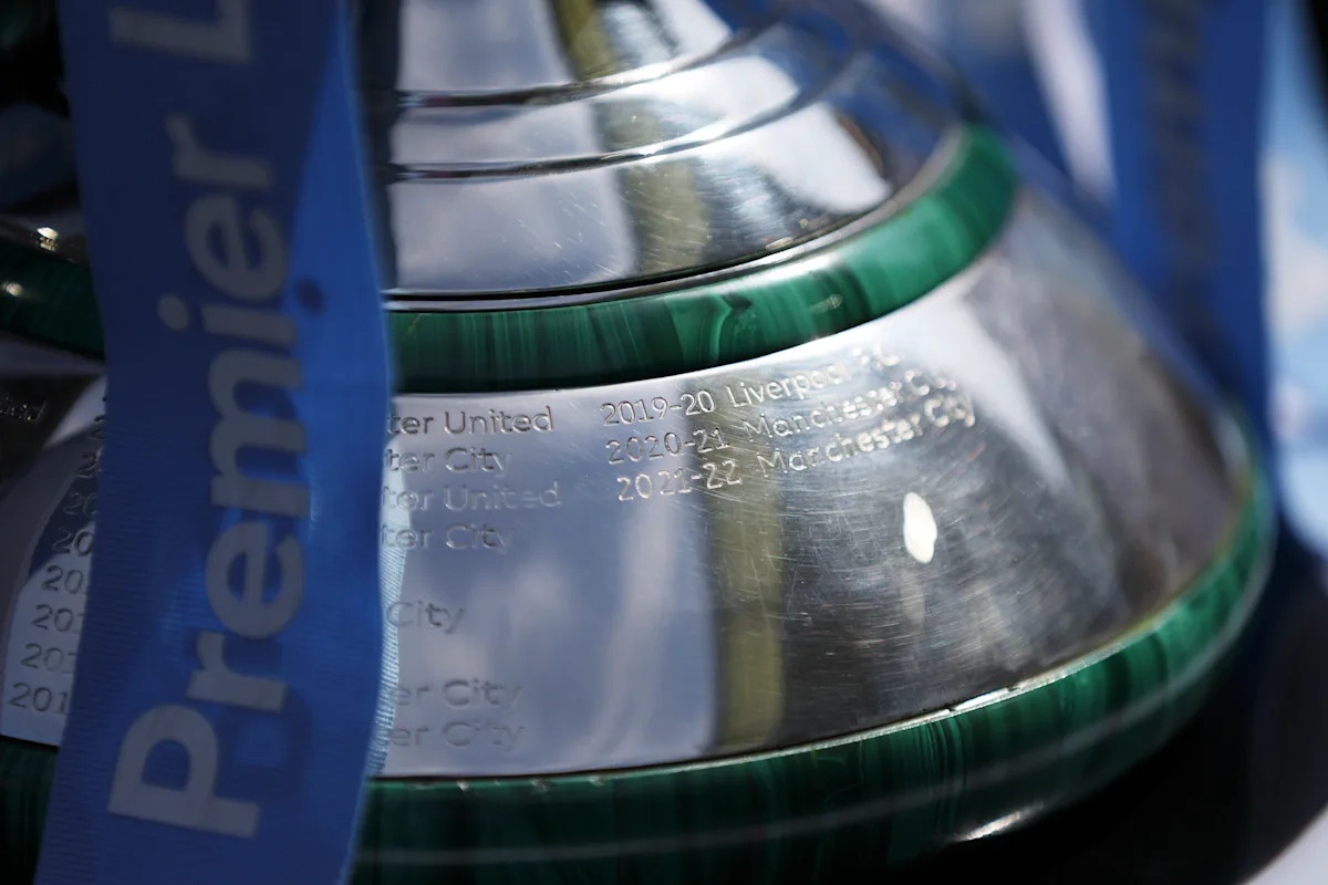 Premier League transfer window dates set with additional days for the Club World Cup Premier League transfer window dates set with additional days for the Club World Cup