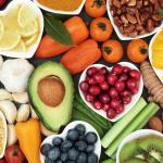 Promoting Healthy Eating Information Promoting Healthy Eating Information