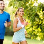 Examples of Everyday Healthy Habits Examples of Everyday Healthy Habits