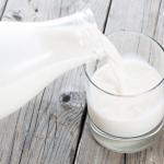 milk calories milk calories