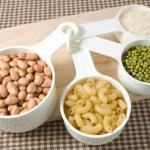 diabetic diet diabetic diet