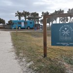ragga surf cafe preserve river to sea ragga surf cafe preserve river to sea